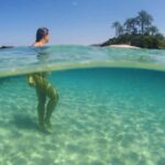 Angra dos Reis: Super Lagoa Azul Speedboat Tour - Itinerary Breakdown