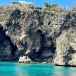 Anguilla Based: 4-hr Private Snorkel & Sightseeing Charter - Final Thoughts: Is It Worth It?