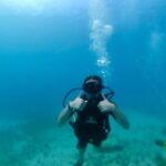 Anguilla Based:Complete your PADI Open Water Dives 3 & 4 with us - Final Thoughts on Value and Experience