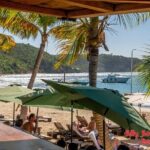 Anguilla Getaway Cruise - Details That Make This Tour Stand Out