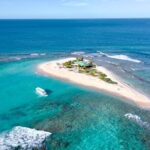 Anguilla In Style - Who Will Love This Tour?