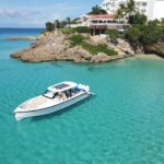 Anguilla Private Yacht Charter Tour - Who Is This Tour Best For?