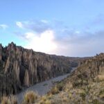 Animas Valley 4 Hours Sunrise Hike - Who Should Consider This Tour?
