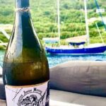 Anne Bonny Shared Group Daysail  BVI's Premier Sailing Adventure - A Thorough Look at the Experience