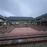 Anti-tour Bogotá - An In-depth Look at What the Anti-tour Bogotá Offers