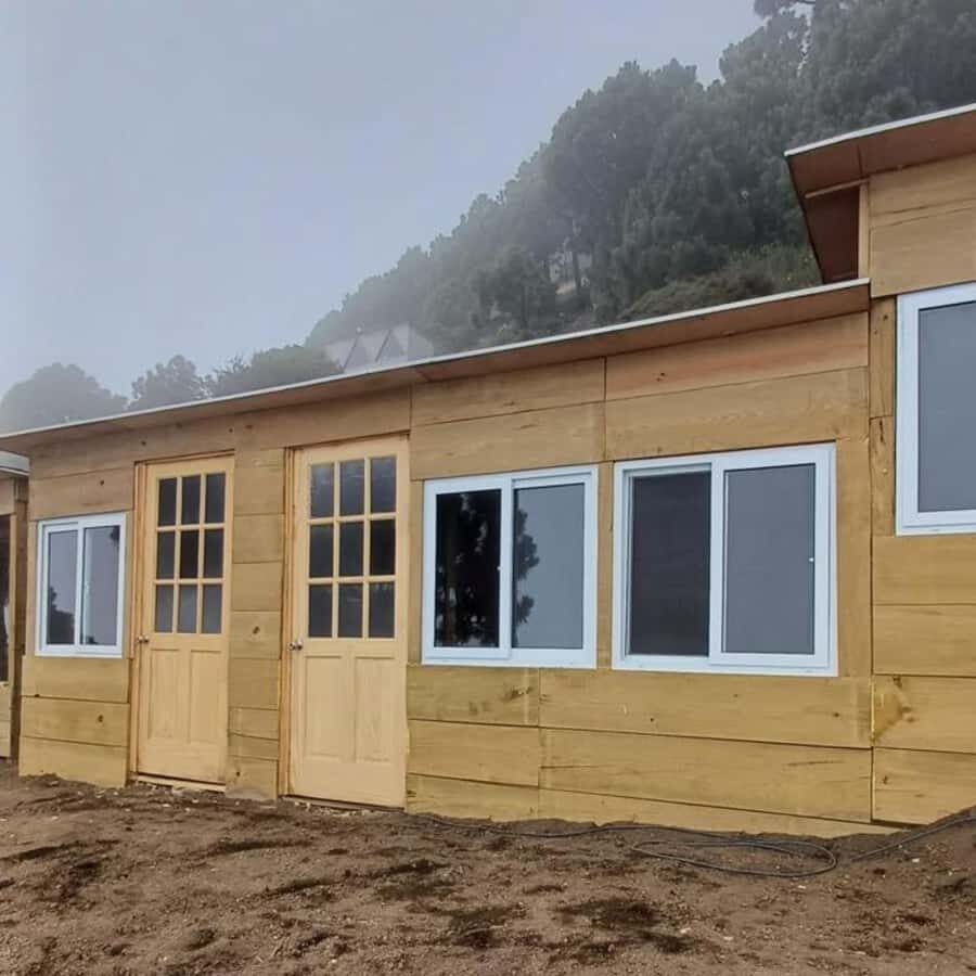 Antigua: 2-Day Acatenango Volcano Hike w/Local Guide & Meals - What’s Included and What to Budget For