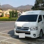 Antigua Airport (ANU) to Antigua Round-Trip Private Transfer - FAQ