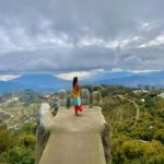 Antigua: Altamira and Hobbitenango Movie Themed Parks Tour - Final Thoughts: Is It Worth It?