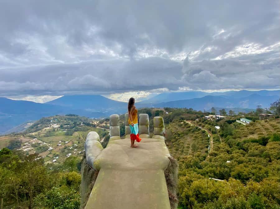 Antigua: Altamira and Hobbitenango Movie Themed Parks Tour - Final Thoughts: Is It Worth It?