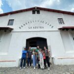 Antigua ATV Coffee tour - Frequently Asked Questions