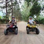 Antigua ATV Coffee Tour - Why We Think This Tour Works