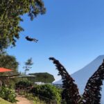 Antigua: ATV Mountain Tour with Hobbitenango Entry - Why This Tour Is Worth It