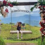 Antigua ATV Sunset Tour - What Makes This Tour Stand Out