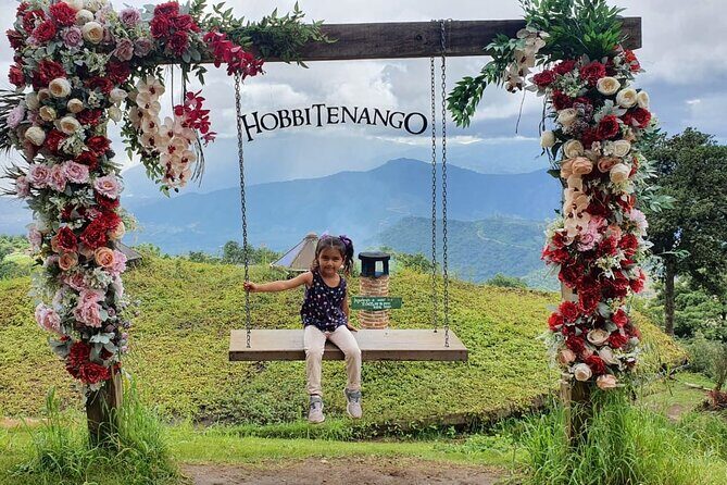 Antigua ATV Sunset Tour - What Makes This Tour Stand Out