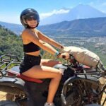 Antigua ATV Villages Tour - The Sum Up: Who Should Consider This Tour?