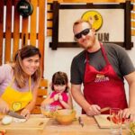 Antigua: Authentic Guatemalan Cooking Class - A Close Look at the Experience