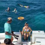 Antigua: Boat Ride, Snorkeling, and Beach Excursion - Who Should Consider This Tour?