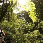 Antigua: Cielo Grande Half-Day Expert Bike Ride - An In-Depth Look at the Antigua: Cielo Grande Bike Ride