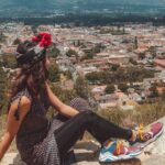 Antigua City Tour from Guatemala City - Transportation & Comfort