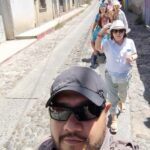 Antigua Cultural Tours - The Practicalities