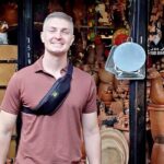 Antigua Cultural Walking Tour - What Makes This Tour Stand Out