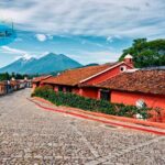 Antigua Full day from Guatemala city - Final Thoughts