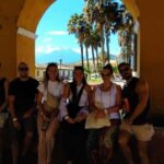 Antigua Guatemala: City Highlights Guided Walking Tour - A Deep Dive into Antigua’s City Highlights Tour