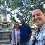 Antigua Guatemala , Full-Day Shared Tour from Guatemala City - Why This Tour Offers Great Value