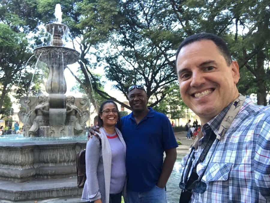 Antigua Guatemala , Full-Day Shared Tour from Guatemala City - Why This Tour Offers Great Value