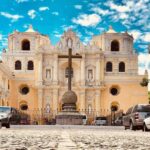 Antigua Guatemala: Full day tour. - Why This Tour Offers Great Value