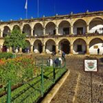 Antigua Guatemala Full Day Tour - The Experience: What You Can Expect