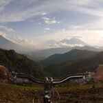 Antigua Guatemala: Half-Day Mountain Bike Tour with Guide - An In-Depth Look at the Mountain Bike Adventure