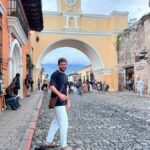 Antigua Guatemala Half-Day Tour with an Expert Guide - The Real Value of This Tour