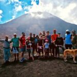 Antigua & Guatemala: Pacaya Volcano Hike & Picnic Adventure - The Sum Up: Who’s this tour perfect for?