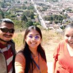 Antigua Guatemala Premium Experience + Lunch - Why This Tour Offers Great Value