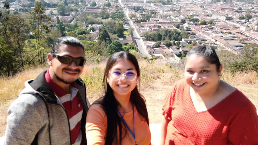 Antigua Guatemala Premium Experience + Lunch - Why This Tour Offers Great Value