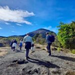 Antigua Guatemala: Private Day Tour to Pacaya Volcano - Who Should Consider This Tour?