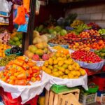 Antigua Guatemala: Street Food Walking Tour with Tastings - In-Depth Look at the Itinerary