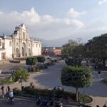 Antigua Guatemala Walking Group Tour - FAQ