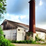 Antigua Historical Sites Island Tour - Final Thoughts