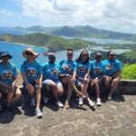 Antigua Island Group Tour - Who Will Love This Tour?