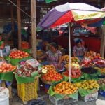 Antigua Market, Cooking Class and Choco Museum from Guatemala City - Exploring the ChocoMuseo and Making Your Own Chocolate