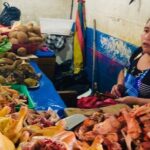 Antigua Market Culture and Cuisine Tour - Frequently Asked Questions