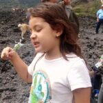 Antigua: Marshmallows Roasting at Pacaya Volcano 6-hour Tour - Who Should Consider This Tour?