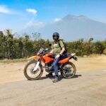 Antigua Motorcycle Adventure - FAQ