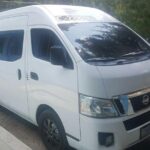 Antigua on your own!!! from Puerto Quetzal - Jade Maya: A Cultural and Artistic Stop