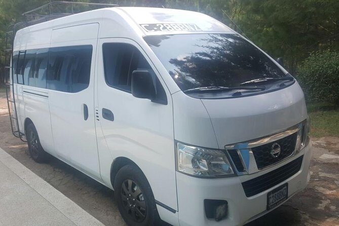 Antigua on your own!!! from Puerto Quetzal - Jade Maya: A Cultural and Artistic Stop