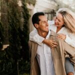 Antigua Portraiture Private Photography Session - A Detailed Look at the Experience