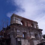 Antigua Private Cultural Walking Tour - Why This Tour Offers Excellent Value