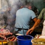 Antigua: Private Evening Street Food Tour with Dinner - The Real Value of the Tour